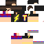 Texture for trovoada nova 1212