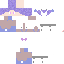 Texture for Flea Nabbit