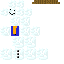 Texture for caca