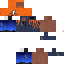 Texture for Tazzclap