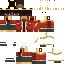 Texture for Obsidian_king