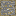 Texture for Iron block boiiii