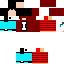 Texture for ImperadorS sem olhos