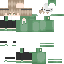 Texture for dawdda