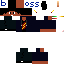 Texture for andrewgamer7