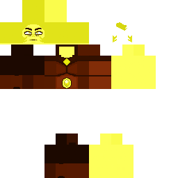 Texture for My Gem