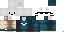 Texture for _CrazyKiller_