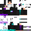 Texture for MaoMaoO3 V.2