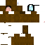 Texture for Sus Peter