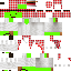 Texture for as