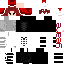 Texture for adadad