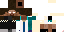 Texture for Mano_Games