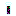 Texture for Lord_Bioxine