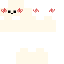 Texture for A H
