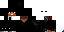 Texture for jk