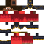 Texture for Migration Cape Knight Guard