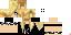 Texture for KACUDA7