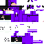 Texture for loooooooooooooool