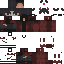 Texture for Timofey09090