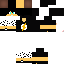 Texture for daniels