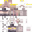 Texture for グレースカート-YellowLine