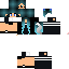 Texture for Lazy_Town