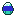 Texture for diamond