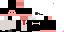 Texture for Googleee