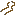 Texture for g