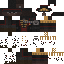 Texture for comisar of krieg