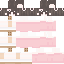 Texture for cutecore