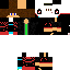 Texture for retsu007