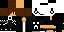 Texture for ddddddddddddddddddd