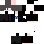 Texture for Sr_Ian
