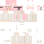 Texture for monburin pajama
