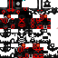 Texture for Robot Red