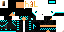 Texture for mau547