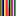 Texture for cdd