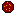 Texture for pizza