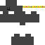 Texture for Szron