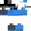 Texture for L1ghty Hacker