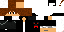 Texture for gfg