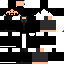 Texture for boogie