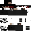 Texture for jajko