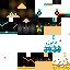 Texture for Joaquin