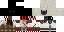 Texture for Тёмный Асасин 
