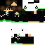 Texture for Matt New (Dec.2) Default Skin