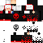 Texture for 1n54nu0