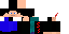 Texture for skins skycabalstuios