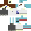 Texture for asdawdsa
